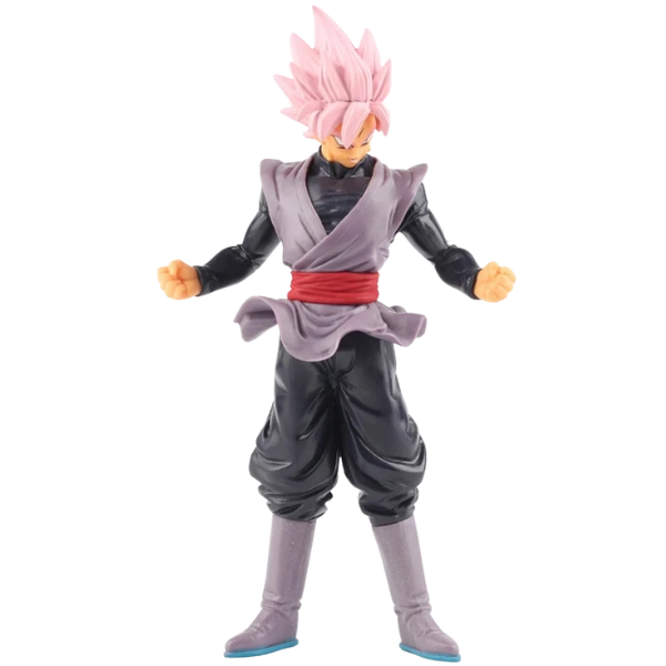 gallery image 1 main image window